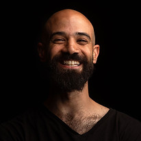 saed_portrait_photo_credit_sharon_avraham (1).jpeg