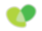 Logo_White_Final (1).png