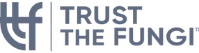 blue_logo_trust_the_fungi_8c5e0990-5f65-410c-9692-41c786d20faf.webp