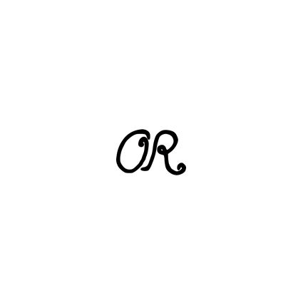 87.OURO