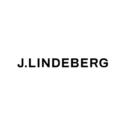 28.J.LINDBERG