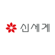 신세계_로고_(4).png