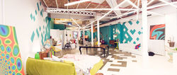 imagen-colorista-original-tienda-mar-gomez-mar-cava-calle-valencia-293-1396428820299