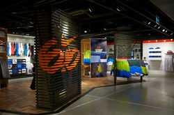 Nike-iD-London-Studio-12