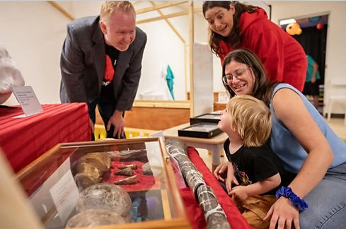 First Five Club Pic 5.jpg