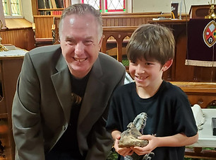 Me and Dinosaur Fan  Freddie_edited.jpg