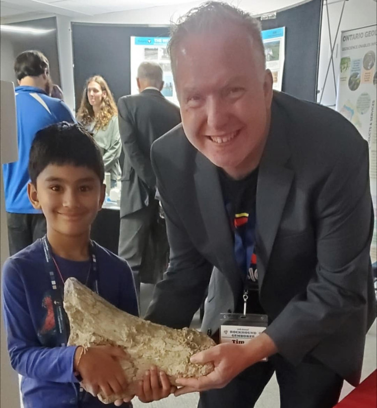 Bancroft Rock and Gem 5.jpg