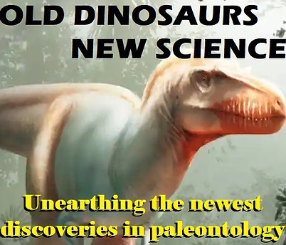 Old Dinosaur North Bay Poster_edited.jpg