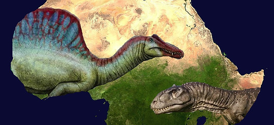 Africa Dinos poster 1.jpg