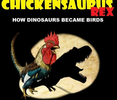 Chickensaurus rex poster_edited.jpg
