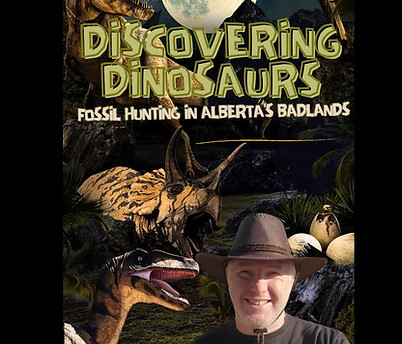 Discovering Dinosaurs Poster.jpg