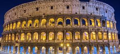 Colosseum 1.jpg