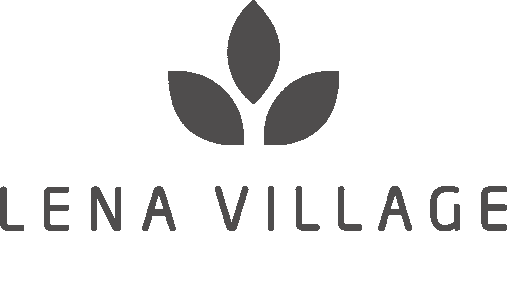 OFERTAS Lena Village