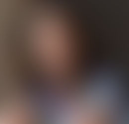 Total Health From the Ground Up