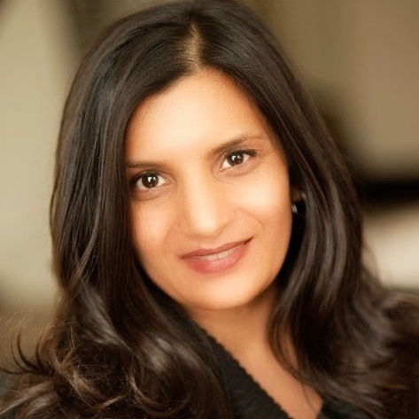 Fighting Inflammation With Food