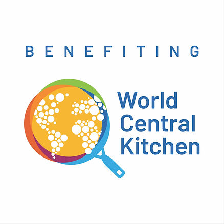 Benefiting WCK.jpg