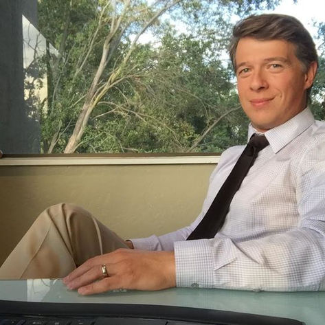 The Secrets of Brain Food: Boost Memory, Mood, and Mental Health