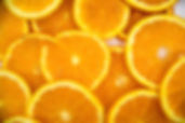ALICE-PASQUAL-MRNV51_YQQK-UNSPLASH.jpeg