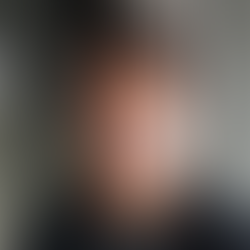 CHEF & OWNER OF KELLAN'S KITCHEN