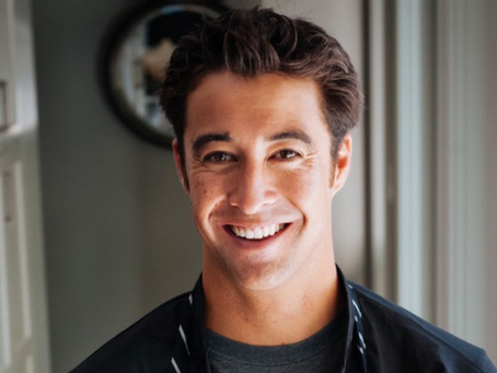 CHEF & OWNER OF KELLAN'S KITCHEN