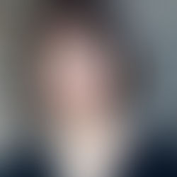 Understanding the Microbiome: How Your Gut Impacts Health