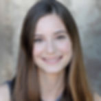 JAM headshot 1 square crop (1).jpg