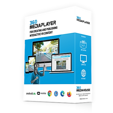 360mediaplayer-box (1).png