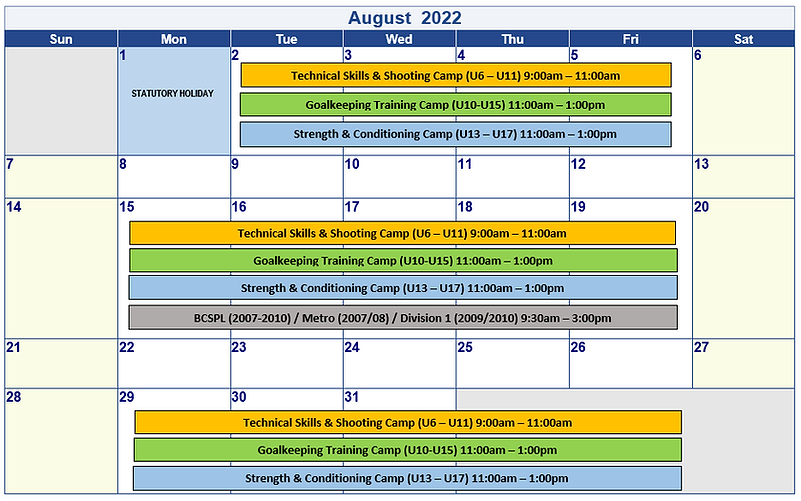 august camps.PNG