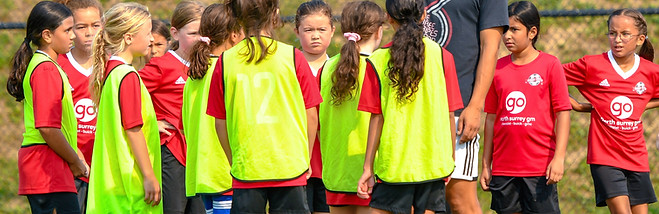 Photo 2024-09-08, 11 15 09 AM_edited.jpg