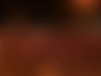 Cloverdale Santa Claus Parade