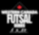 Western Canada Futsal Series | Surrey | Rules & Policies