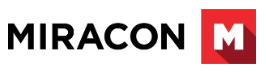 miracon.PNG