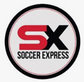 SX.png