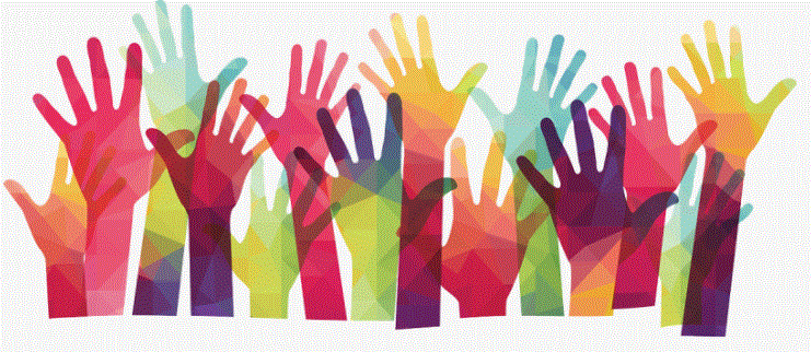 New Spring Volunteer Program Opportunities Now Available