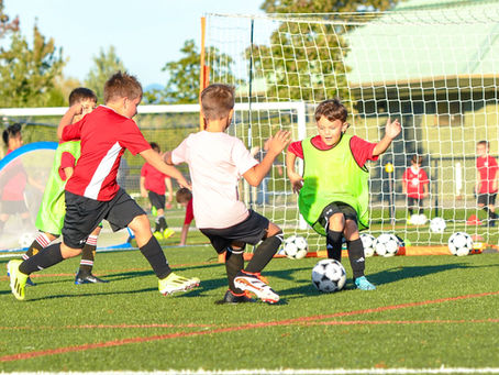 2026 Spring Registration