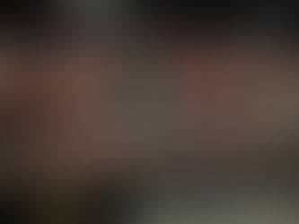 2025 Santa Parade of Lights