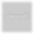 Untitled (Square Pillow).png