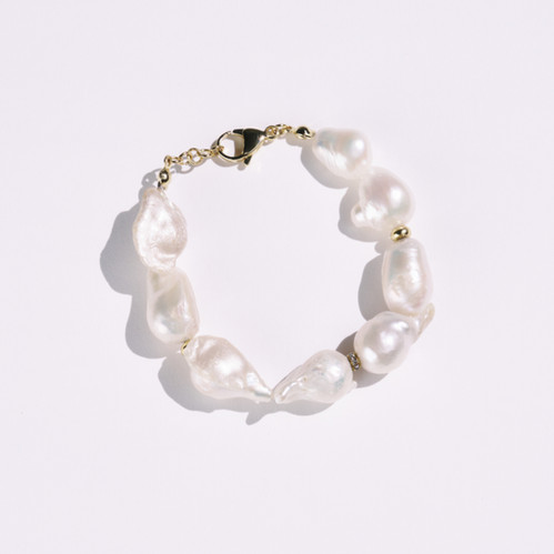 ジディール baroque perl bracelet Baroque_Pearl_Bracelet.jpg?v=