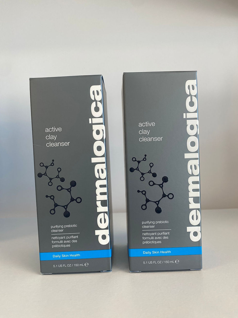 Dermalogica Jabon para pieles grasas