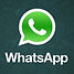 WhatsApp.jpg