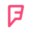 foursquare-logomark.png