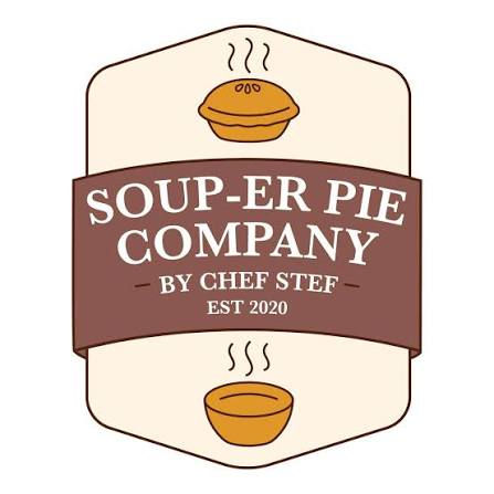 Soup er Pie Co.jpg