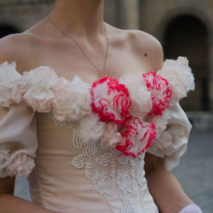 Costume