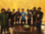 Private Performance - Adidas Gear