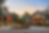 custom-20residences.jpg