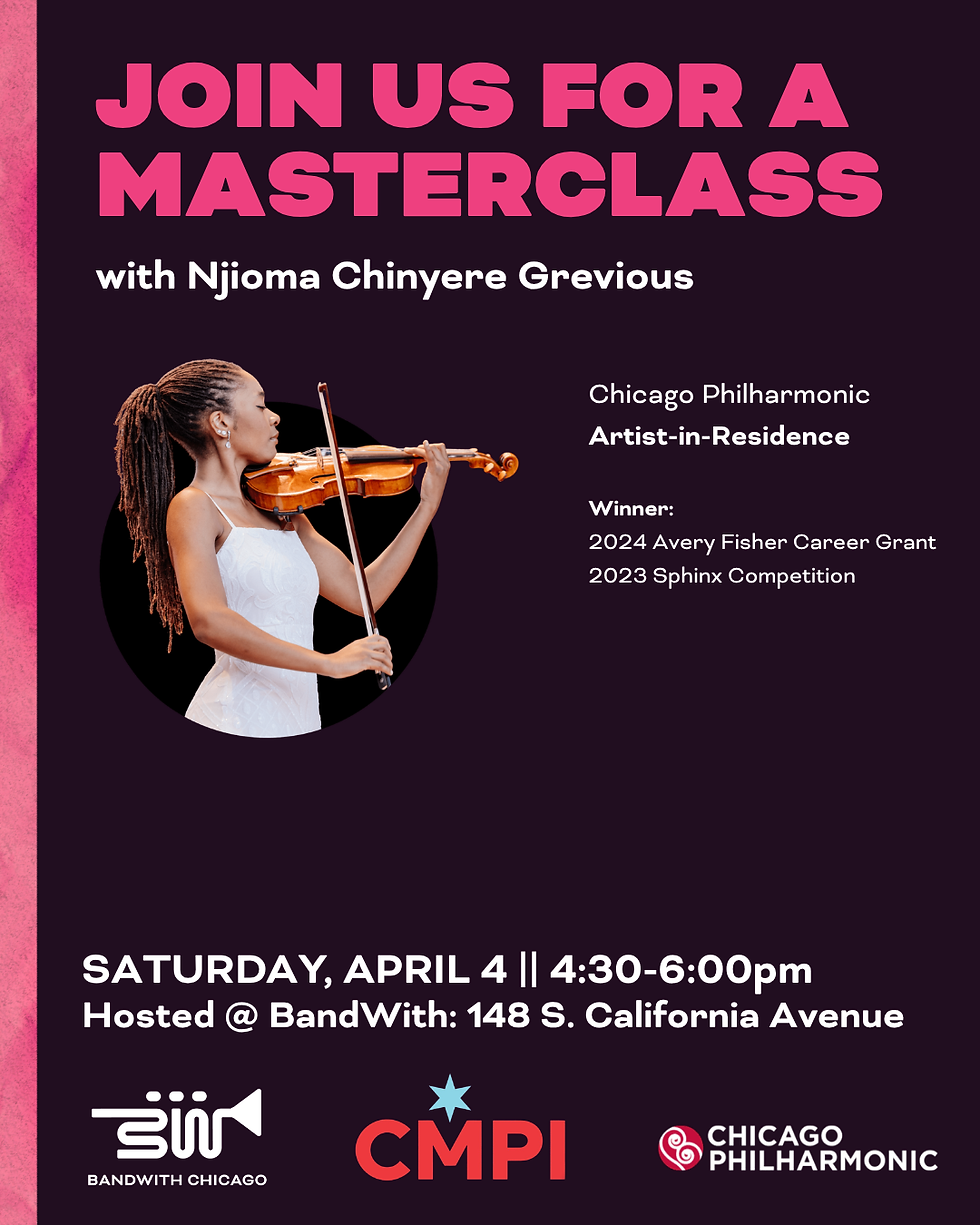 Partner Events (2).png