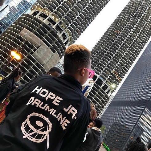 drumline-jacket.jpeg