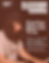 JUNE_1.png
