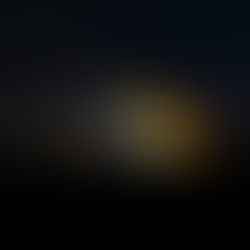 🎯 O Erro Invisível que Faz Qualquer Imagem Parecer Barata | Mesmo Quando Está Perfeita