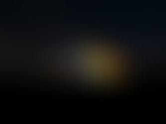 🎯 O Erro Invisível que Faz Qualquer Imagem Parecer Barata | Mesmo Quando Está Perfeita